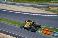 Slovakia-Ring;event-digital-images;motorbikes;no-limits;peter-wileman-photography;trackday;trackday-digital-images